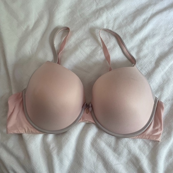 Victoria's Secret Other - Victoria’s Secret Bra